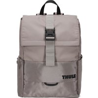 Городской рюкзак Thule Departer 23L TDSB113SR (серый)