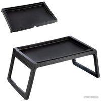 Поднос Рыжий кот Skandi 104916