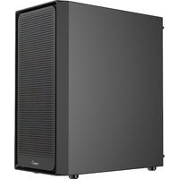 Компьютер HAFF Pulse BK63520