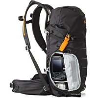 Рюкзак Lowepro Photo Sport BP 200 AW II (black)