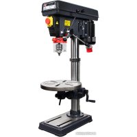 Сверлильный станок Proma B-1316B/400