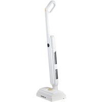 Электрошвабра Polaris PFW 3065 (белый)