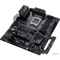 Материнская плата ASRock Z690 PG Riptide