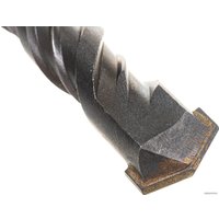 Бур Энкор 24088