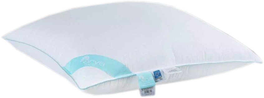 

Спальная подушка Arya Гелевая Micro 70x70 8680943067111