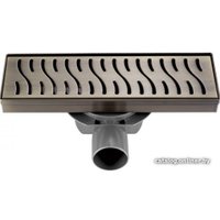 Трап/канал Gerhans K80410C-30