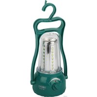 Фонарь Трофи KA-301