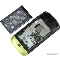 Телефон Nokia C5-03