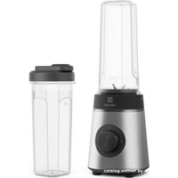 Стационарный блендер Electrolux E4SB1-4ST