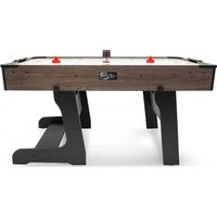 Аэрохоккей BFG Ice Transform 5 BFG-5FAHaN (анкор) в Гомеле