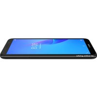 Телефон Huawei Y5 Lite DRA-LX5 (черный)