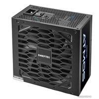Блок питания Chieftec Atmos CPX-850FC
