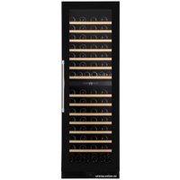 Винный шкаф Dunavox DX-123.338DB