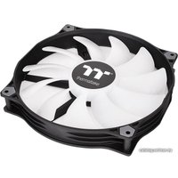 Вентилятор для корпуса Thermaltake Pure 20 ARGB Sync TT Premium Edition CL-F081-PL20SW-A