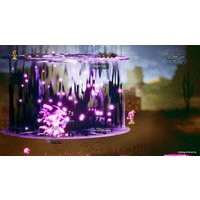  Octopath Traveler для Nintendo Switch