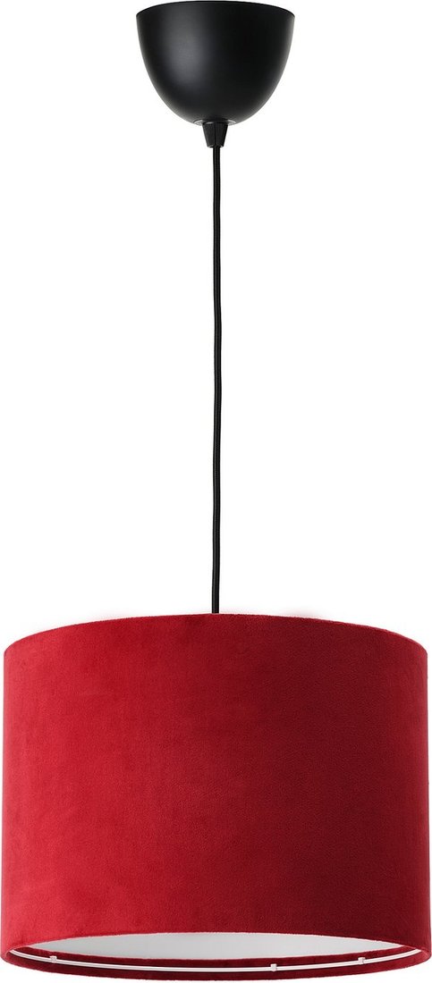 

Люстра средней высоты Ikea Sunneby/molnskikt s89561304