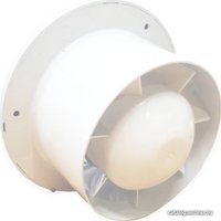 Осевой вентилятор Dospel NV 15 в Витебске