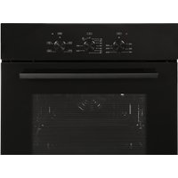 Электрический духовой шкаф GEFEST ЭДВ ДА 622 РА