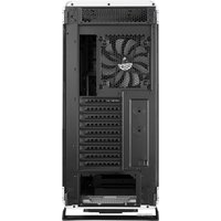 Корпус Corsair Graphite 760T (CC-9011045-WW)