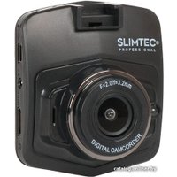 Видеорегистратор Slimtec Neo F1