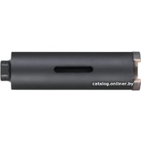 Коронка Milwaukee DCH 150 - 52 mm M16 4932352628