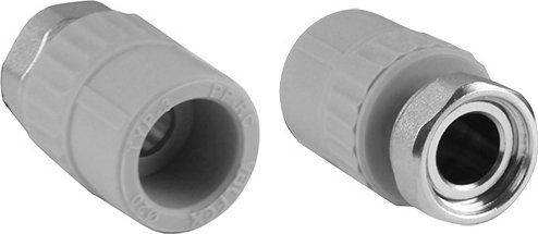 

Фитинг Valfex 10139020Г