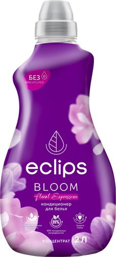 eclibloomflorale