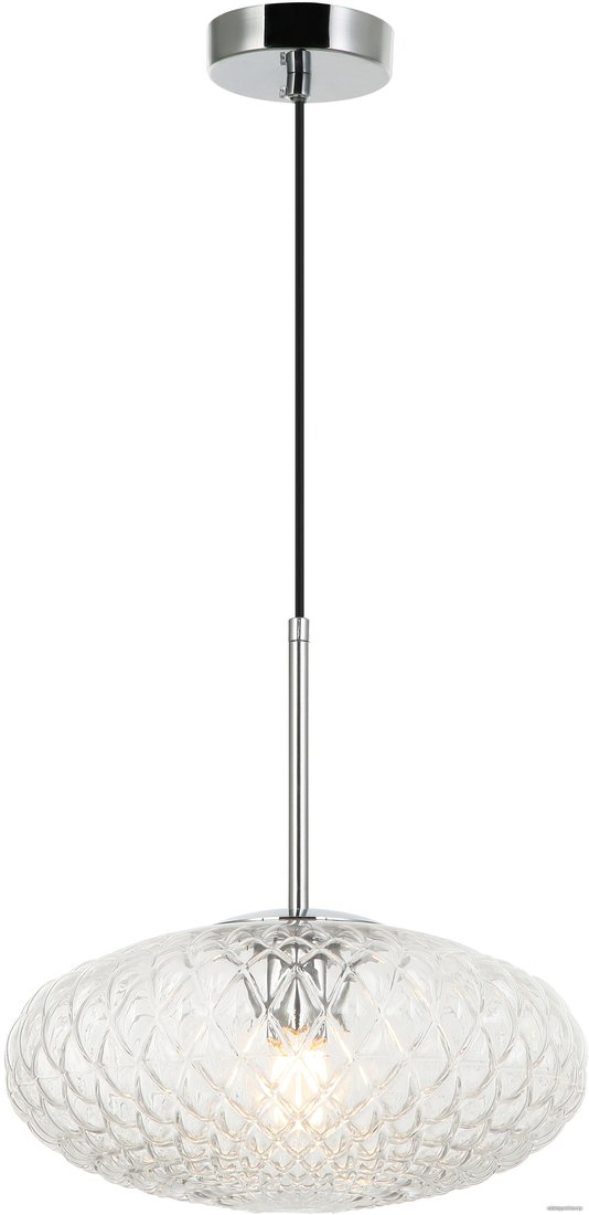Светильник Stilfort Roxie 2095/09/01P