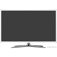 Телевизор Samsung UE46ES6710