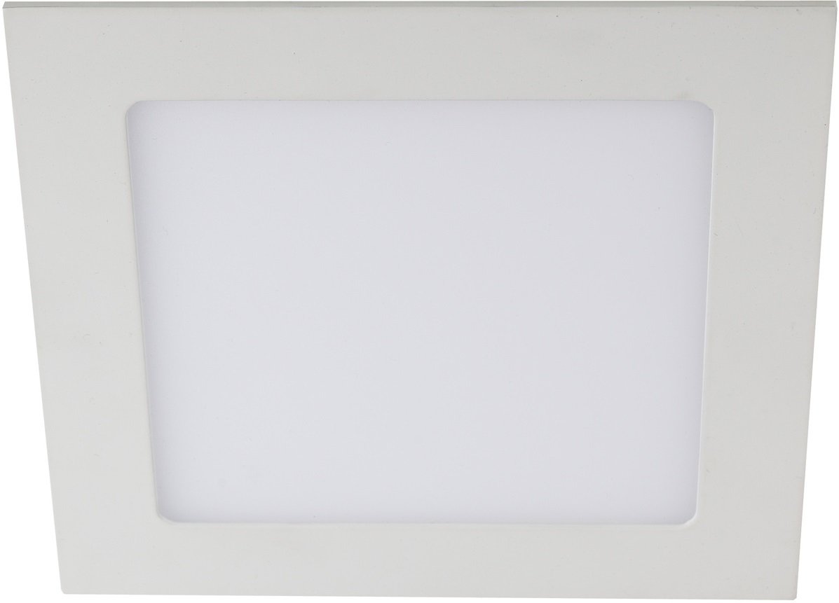 

Точечный светильник ЭРА LED 2-24-4K