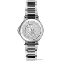 Наручные часы Certina DS-6 C039.251.11.057.00