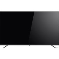 Телевизор KIVI K65UD60B в Витебске