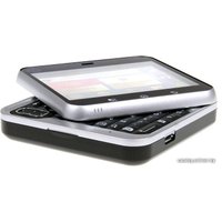 Телефон Motorola FlipOut