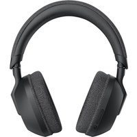 Наушники XO BE49 (черный)