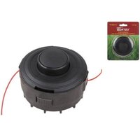 Головка триммерная Wortex ТН 3610-2 S 0311171