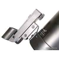 Телескоп Levenhuk Skyline PRO 80 MAK