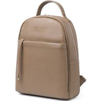 Городской рюкзак Igermann 1145 23С1145КБт (темно-бежевый)