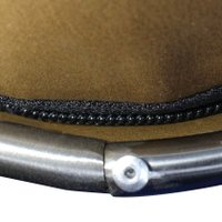 Мешок BoyBo Titan ФБР (90см, brown)