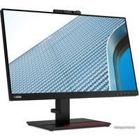 Монитор Lenovo T24v-20 61FCMAT6EU