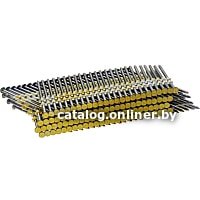 Гвозди Fubag 140107