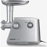 Мясорубка Panasonic MK-GM1700