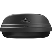 Автобокс Modula Wego 500 (антрацит)