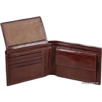 Кошелек Gianni Conti Vip Classic 907023 (brown)