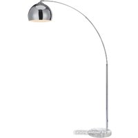 Торшер Moderli Arco V10994-F