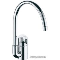 Смеситель Grohe Euroeco Special [33912000]