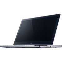 Ноутбук 2-в-1 Acer Aspire R7-572G-54218G1Tass (NX.MMQER.003)
