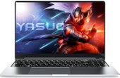 G3 Pro Core i7-1185G7 16+1T
