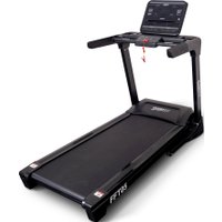 Электрическая беговая дорожка Everyfit FFT05