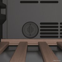 Винный шкаф Haier HWS77DGAU1