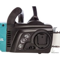 Электрическая пила Makita UC4551A